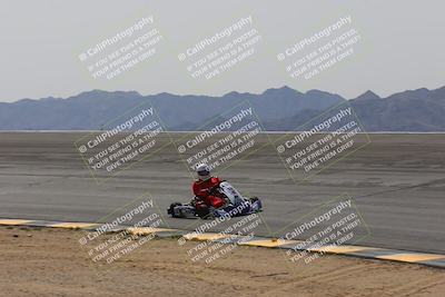 media/Mar-29-2025-Pro Autosports (Sat) [[89b1c017ad]]/6-Purple Group/Session 2 (Bowl)/